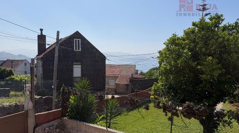 Foto 3 de Casa o chalet en venta en Rúa de Veiga Da Arca, Moaña, Pontevedra