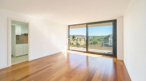 Photo 2 of Flat for sale in Benet Cortada, Volpelleres, Sant Cugat del Vallès