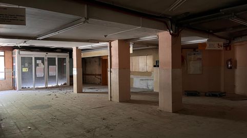 Amplio local comercial de 848 m², en Elorrio., imatge 2