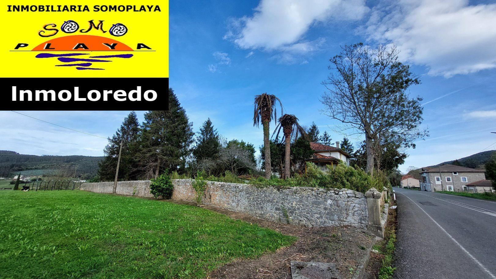 Casa o xalet en venda a La Pelía