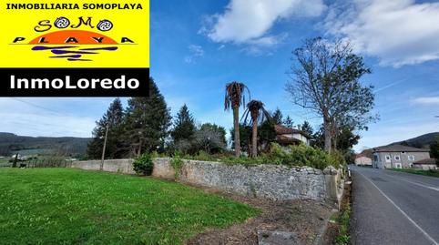 Foto 2 de Casa o xalet en venda a La Pelía, Ribamontán al Monte, Cantabria
