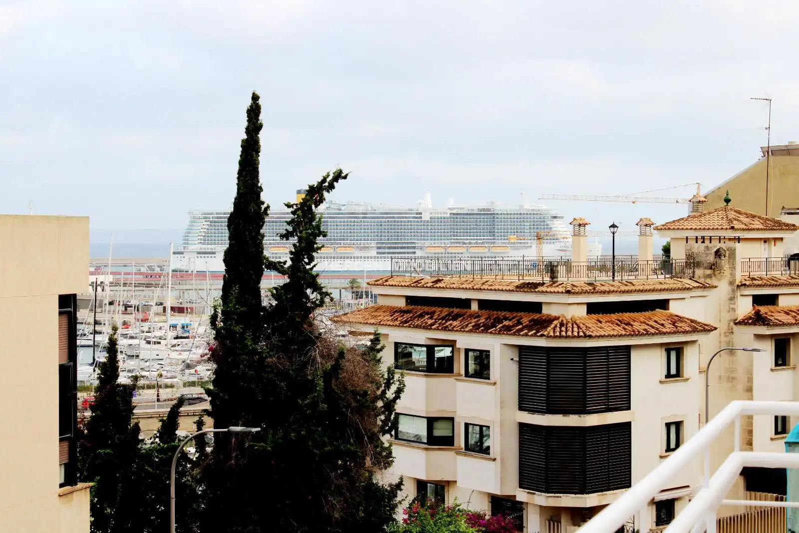 Piso con piscina en venta en Ponent, imagen 19