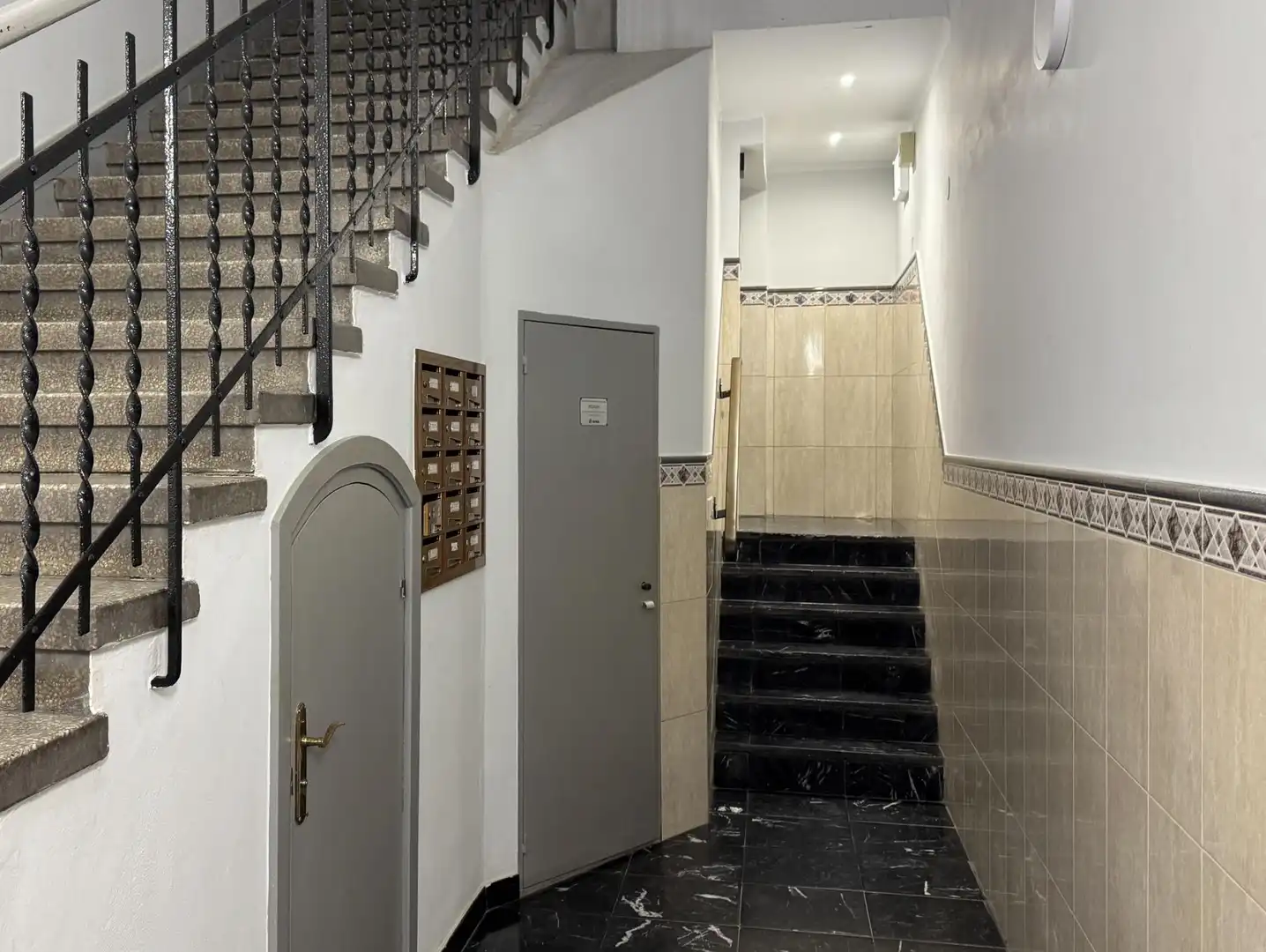 Piso con ascensor en venta en Calle GLORIA, CALLE DE LA, imagen 32