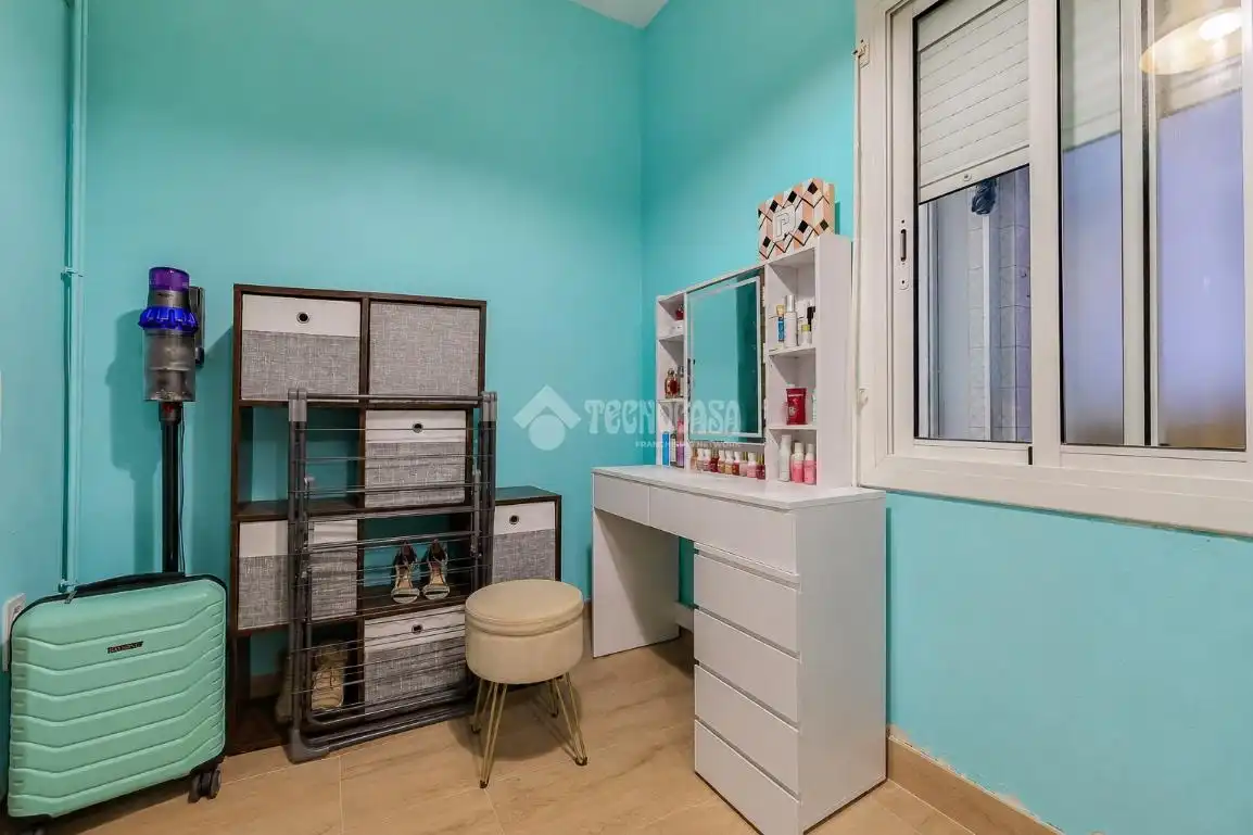 Flat with lift for sale in Sant Andreu, imagen 23
