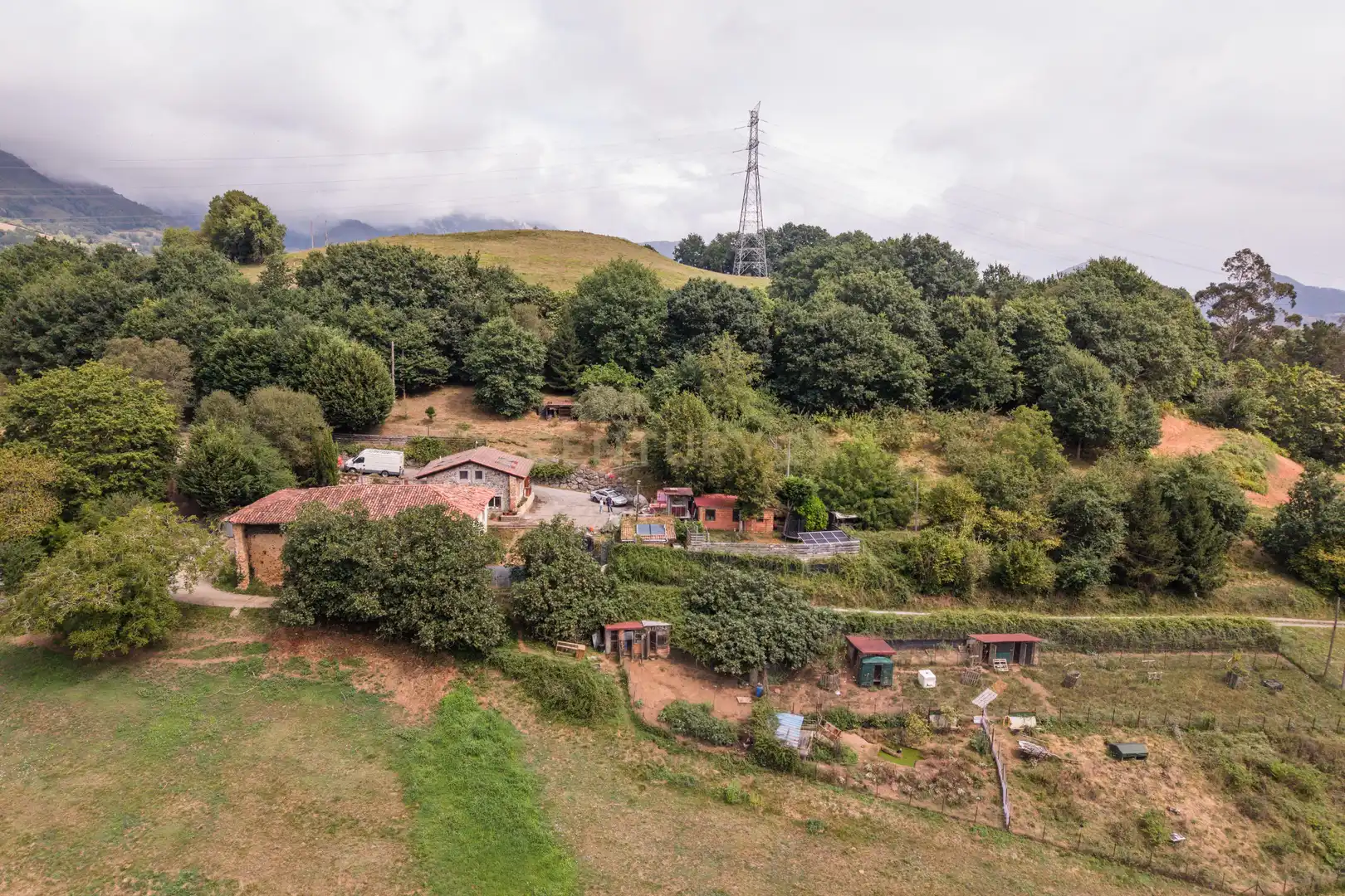 Maison à vendre à Sebares, Piloña, Asturias, Spain 28, imagen 12