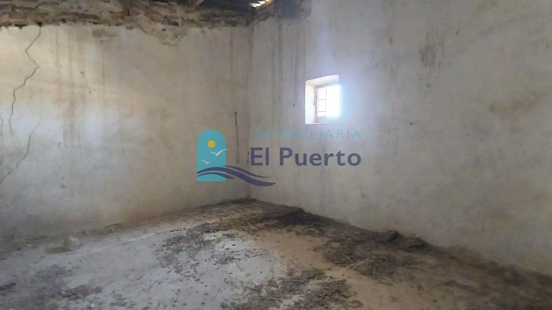 Casa o xalet en venda en Totana amb Moblat