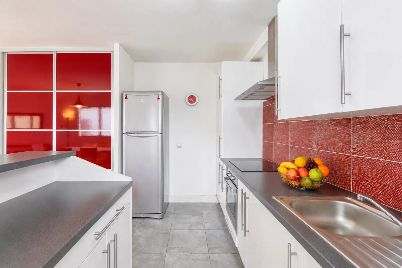 Vivienda con ascensor en venta en de la platja 55, imagen 13