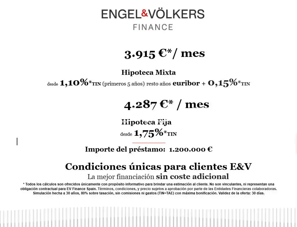 Piso en venta en Bilbao  con Calefacción, Terraza y Trastero