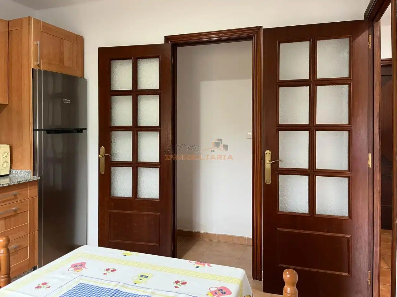 Casa con giardino in vendita a Cerdido, imagen 19