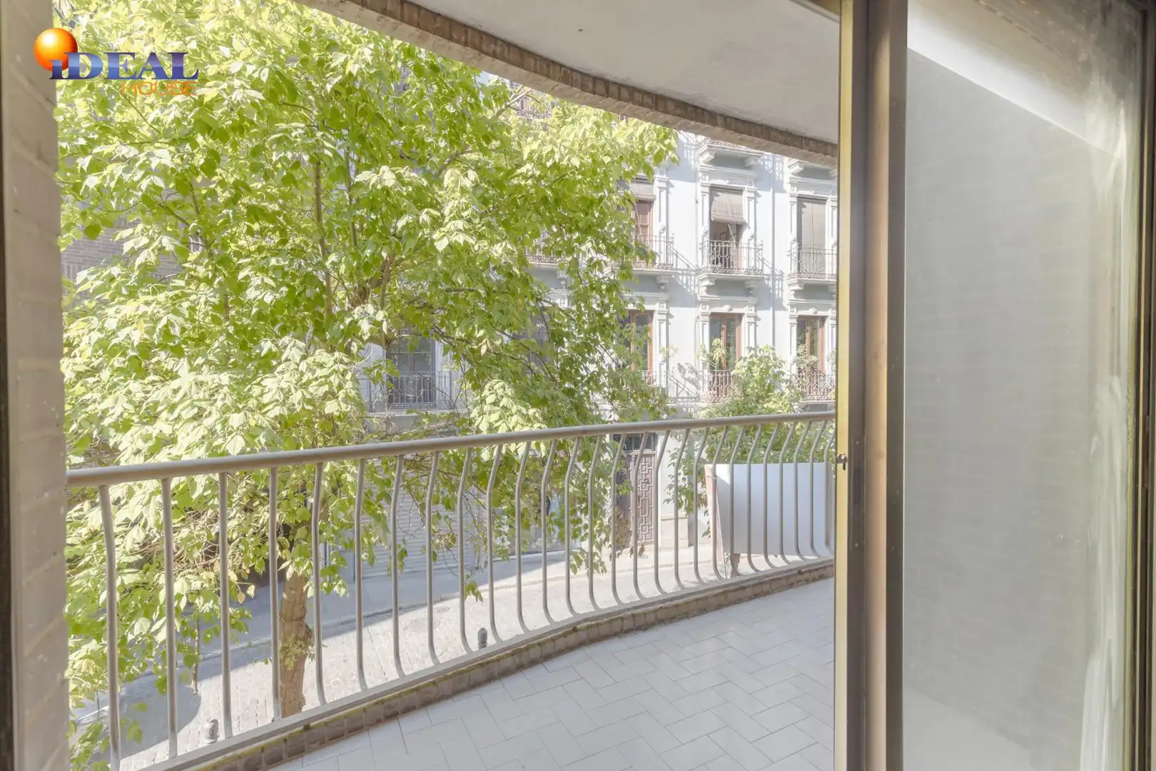 Flat with terrace for sale in Ronda, imagen 33