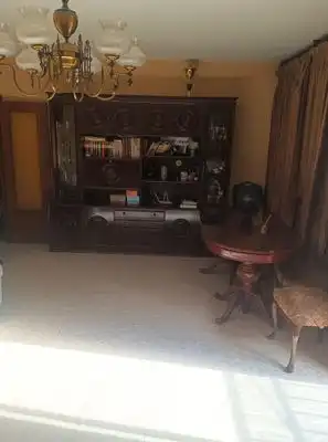Flat for sale in Avenida Ramón y Cajal, imagen 5