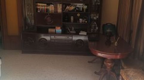 Photo 5 of Flat for sale in Avenida Ramón y Cajal, Priego de Córdoba, Córdoba