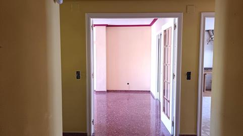 Photo 4 of Flat for sale in Calle Calle Benicanena, 49, 49, Germaníes - Juzgados, Gandia