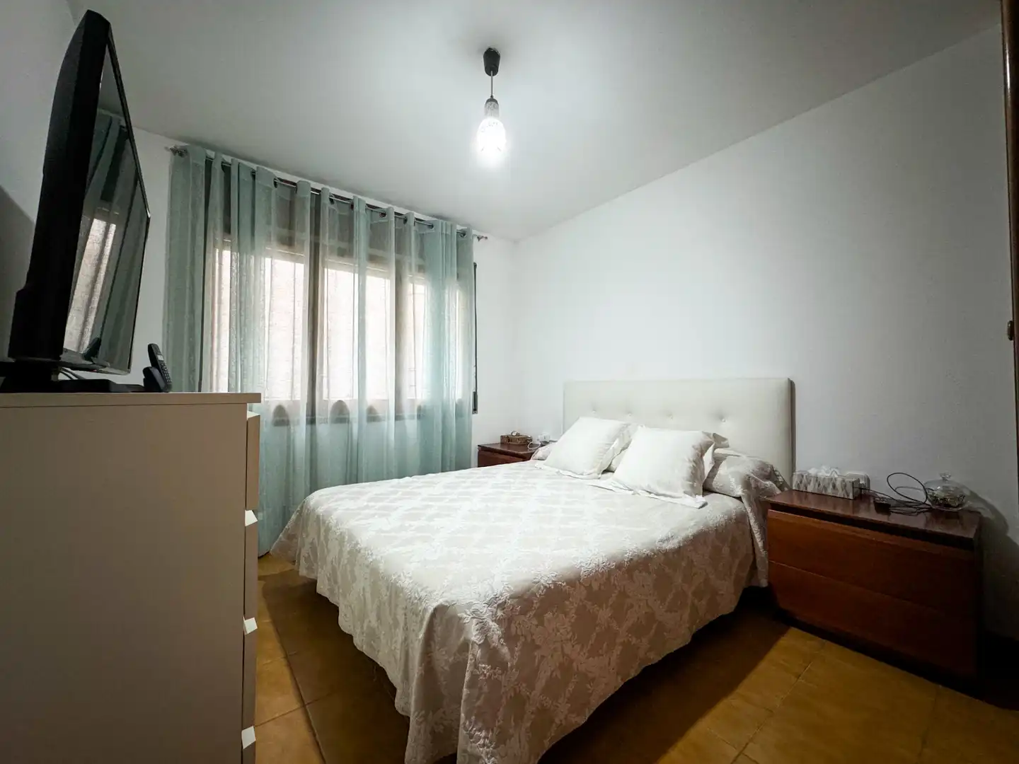 Casa con terraza en venta en Carrer Sant Pere, imagen 25