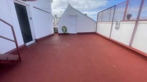 Foto 5 de Piso en venta en Rambla Francesc Macia, Sant Pere Nord, Barcelona