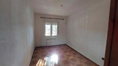 Foto 5 de Pis en venda a San Andrés de Colmenar Viejo, Madrid