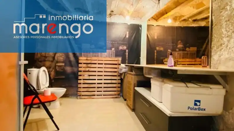 Casa o xalet en venda en Ayódar