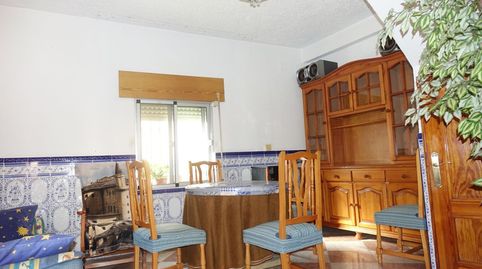 Foto 4 de Casa o chalet en venta en Órgiva, Granada