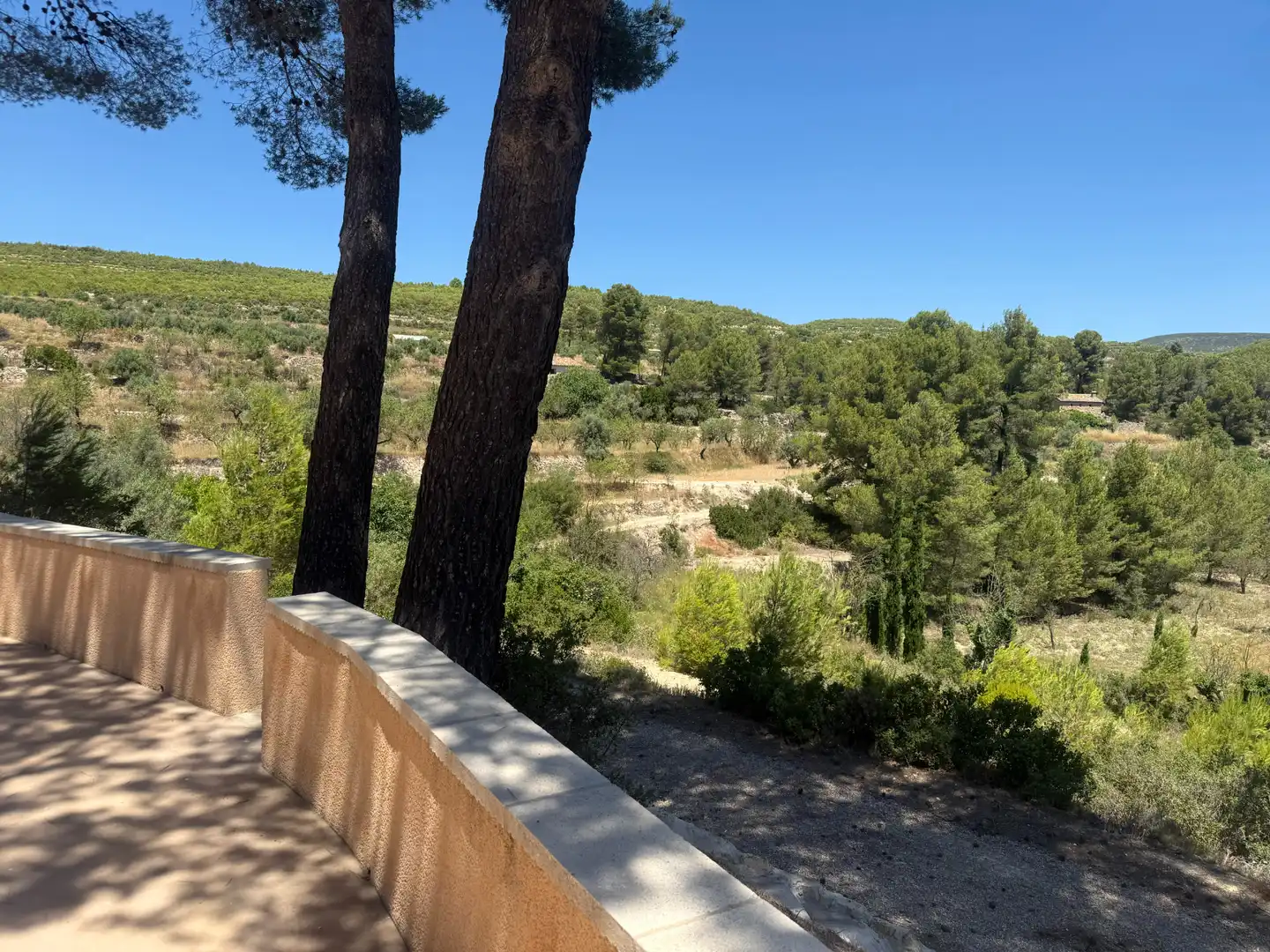 Casa rústica en venta en Buitre 32, imagen 17