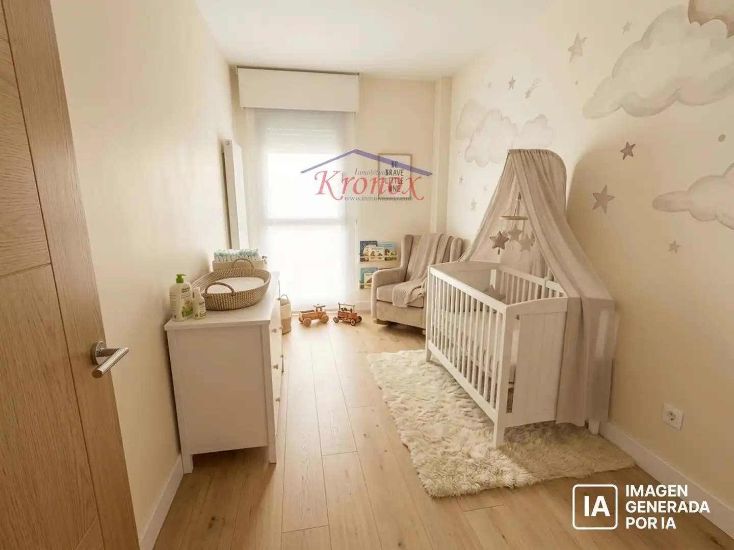 Flat with lift for sale in Tenería I – La Tenería II, imagen 7