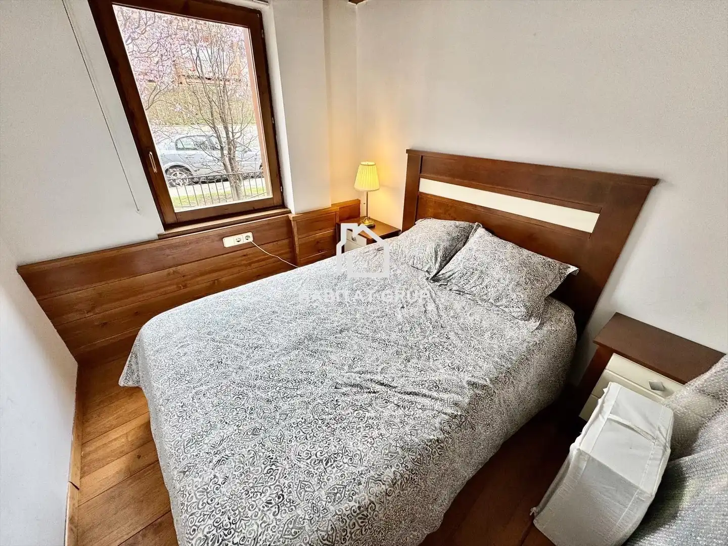 Wohnung mit Pool zum Verkauf in Puigcerdà, imagen 21