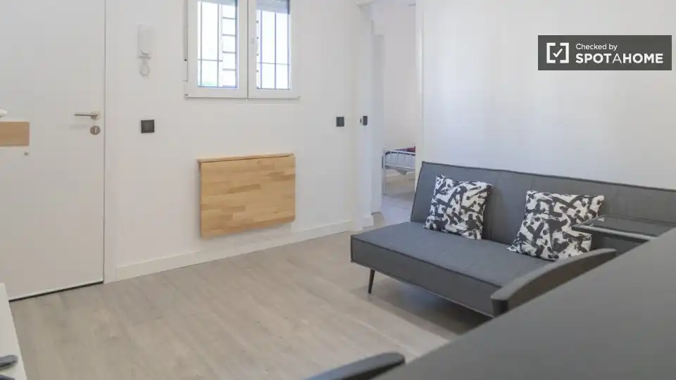 Habitació a Pueblo Nuevo