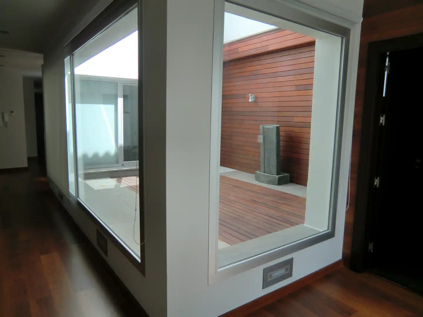 Casa o chalet en venta en Fuente Vaqueros con Jardín privado y Jacuzzi
