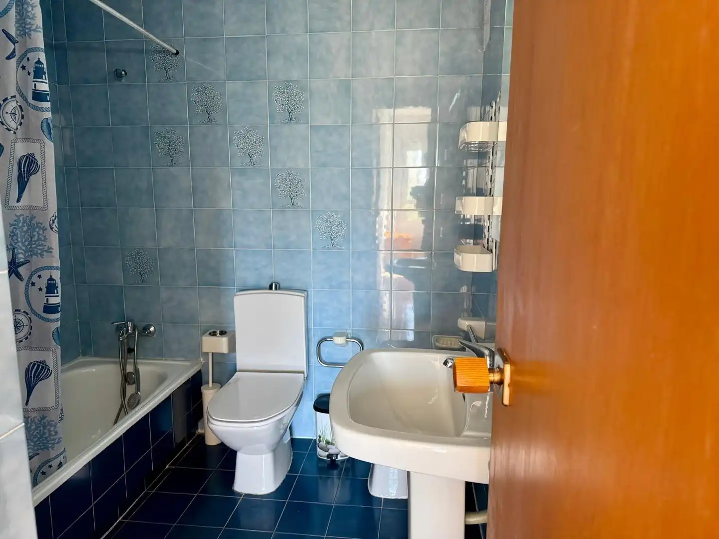 Apartament amb piscina de lloguer a Calle Calle Musico Juan Latorre Baeza, imagen 13