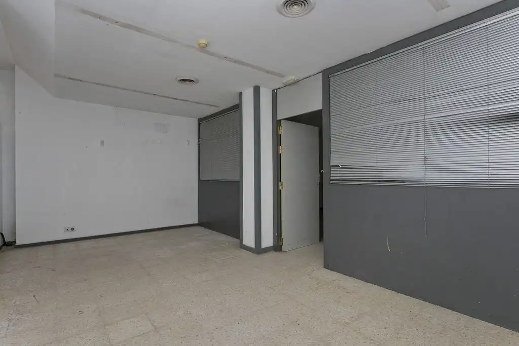Local comercial en venda a Rambla de Modolell 45, imagen 10