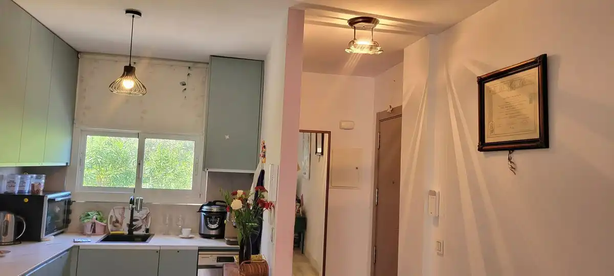 Appartement compact avec piscine à vendre à Calahonda, imagen 16