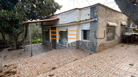 Photo 2 of Country house for sale in El Catllar , Tarragona