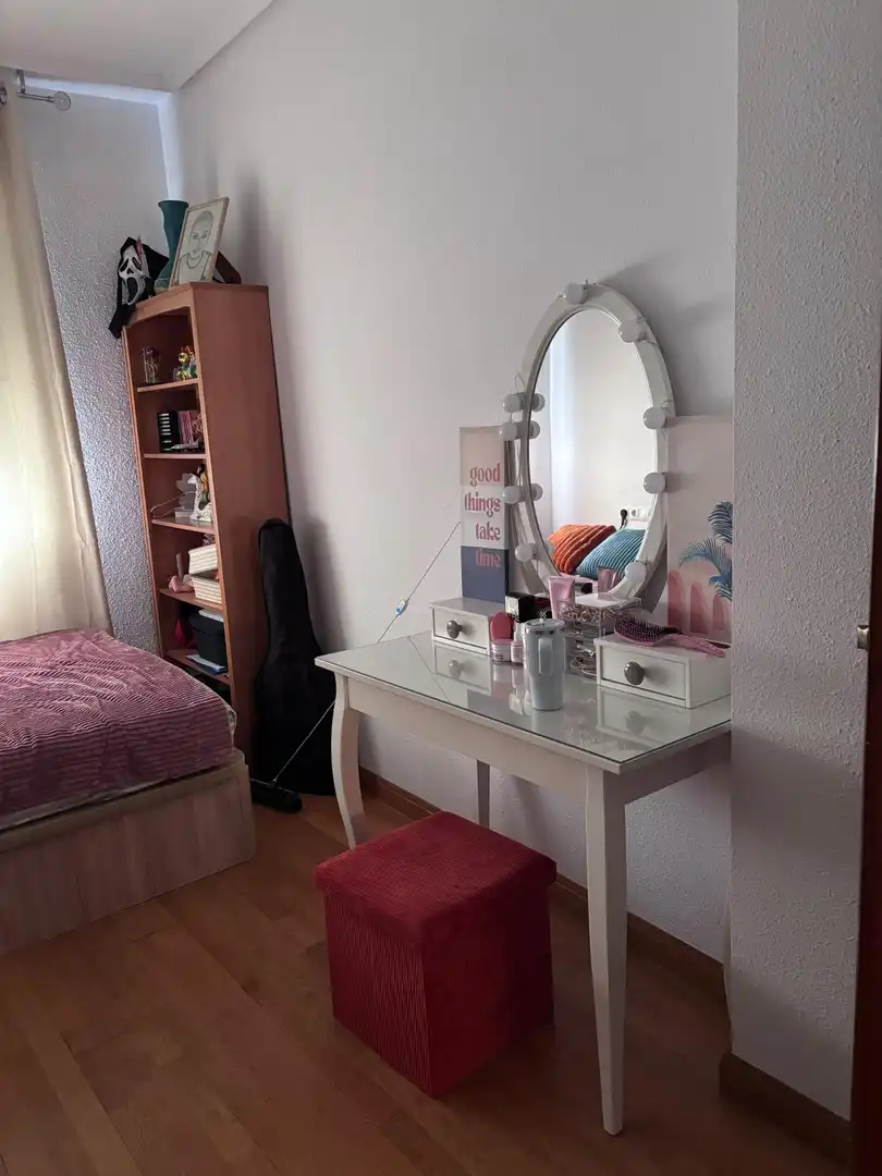 Appartement avec terrasse à vendre à Cacabelos, imagen 29