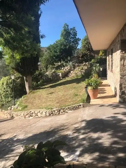 Haus oder Chalet zum Verkauf in Calle GAVARRES, La Palma de Cervelló