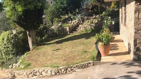 Photo 4 of House or chalet for sale in Calle Gavarres, La Palma de Cervelló, Barcelona