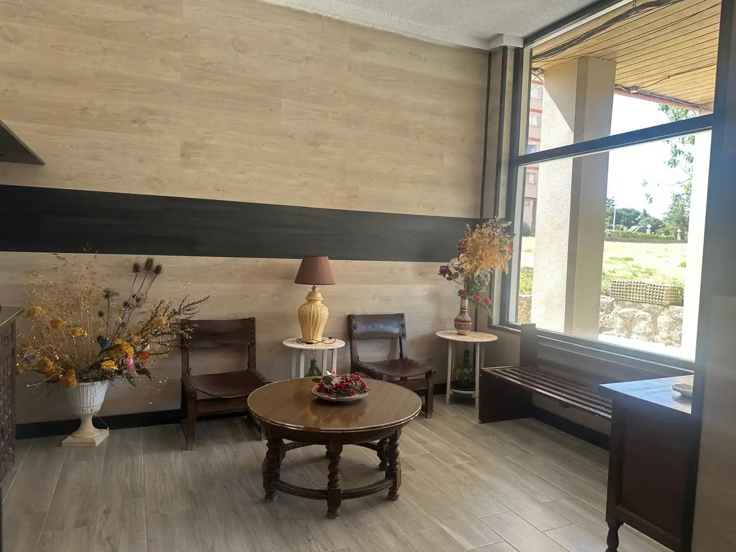 Apartments for sale in Los Ángeles de San Rafael
