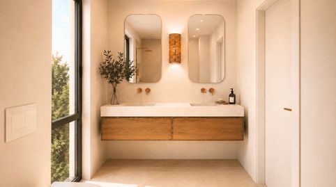 Photo 5 of Flat for sale in Carrer Comtes de Santa Coloma, 24, Clarà, Tarragona
