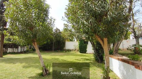 Photo 2 of Houses for sale in El Brillante -El Naranjo - El Tablero, Córdoba Capital