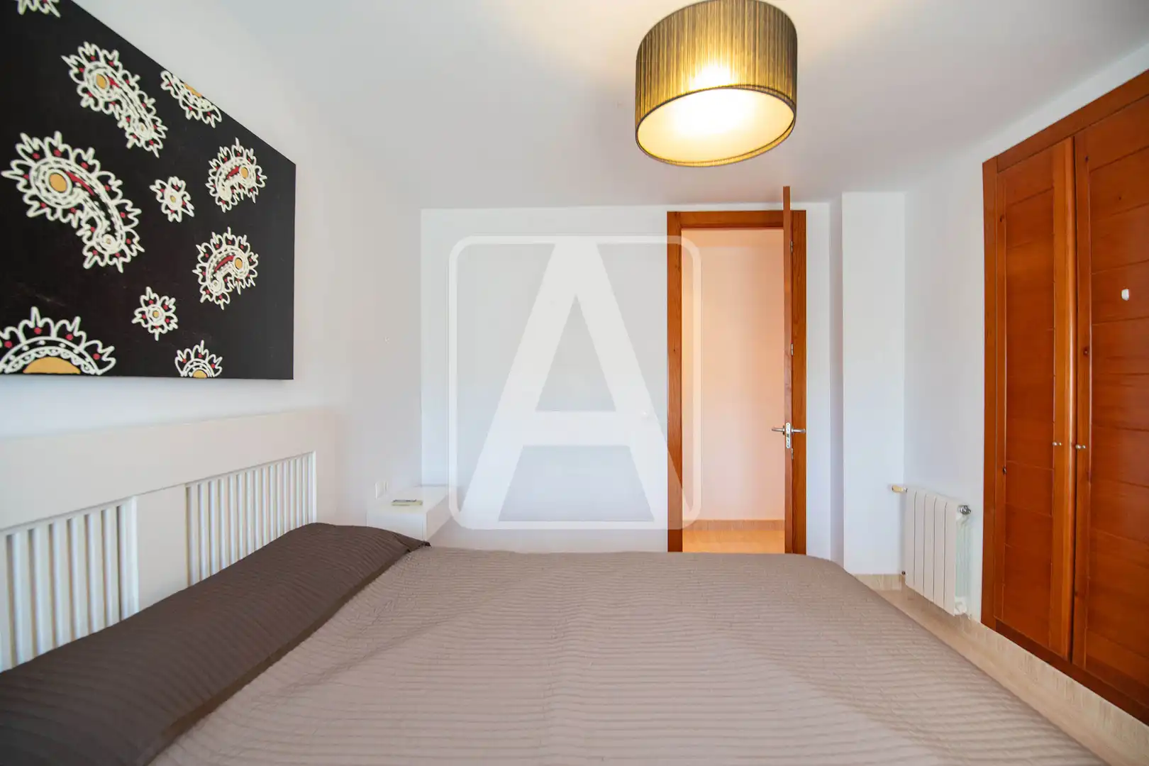 Detached house with pool for sale in Cala Advocat - Baladrar, imagen 37