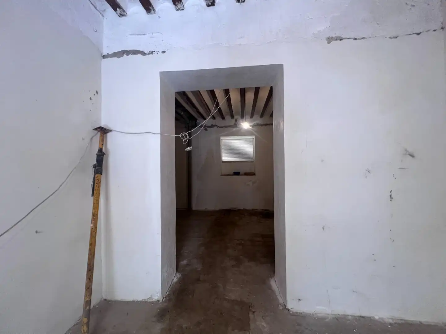 Casa in vendita a Casco Antiguo, imagen 5