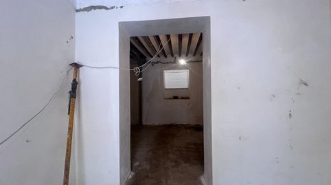 Foto 5 de Casa o chalet en venta en Casco Antiguo, Águilas