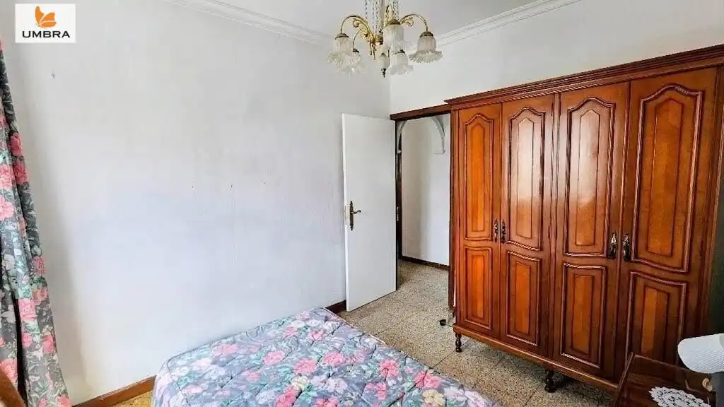 Flat for sale in El Retiro - La Vid