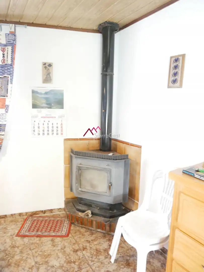 Casa en venda a Prado del Rey, imagen 24