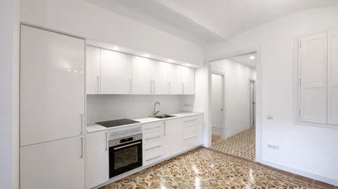 Photo 3 of Flat for sale in Carrer de Lope de Vega, El Poblenou,  Barcelona Capital