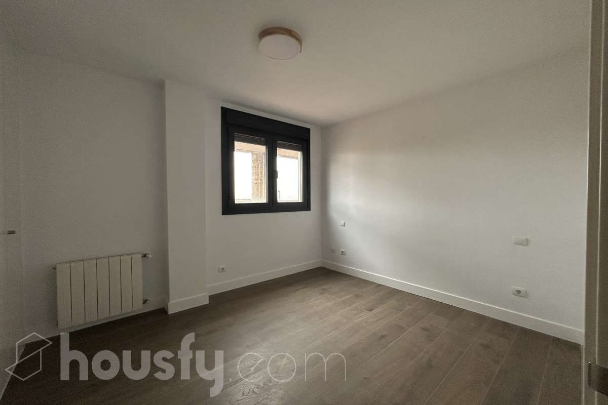 4 hab, 128m² en Montecarmelo, Fuencarral - El Pardo,  Madrid Capital - Image 5