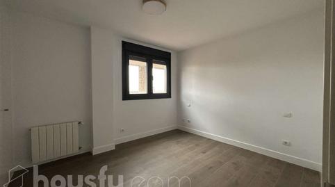 Photo 5 of Flat to rent in Calle del Monasterio de las Batuecas, ., Montecarmelo,  Madrid Capital