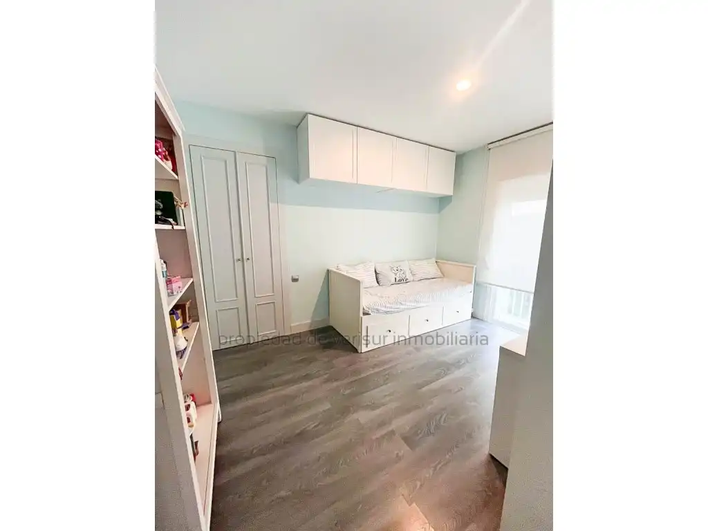 Appartamento con terrazza in vendita a Las Lomas - Las Yucas, imagen 14