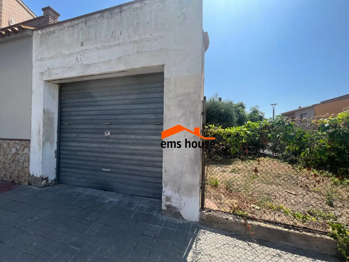 Terreno residencial en venta en Mont-ras, imagen 10