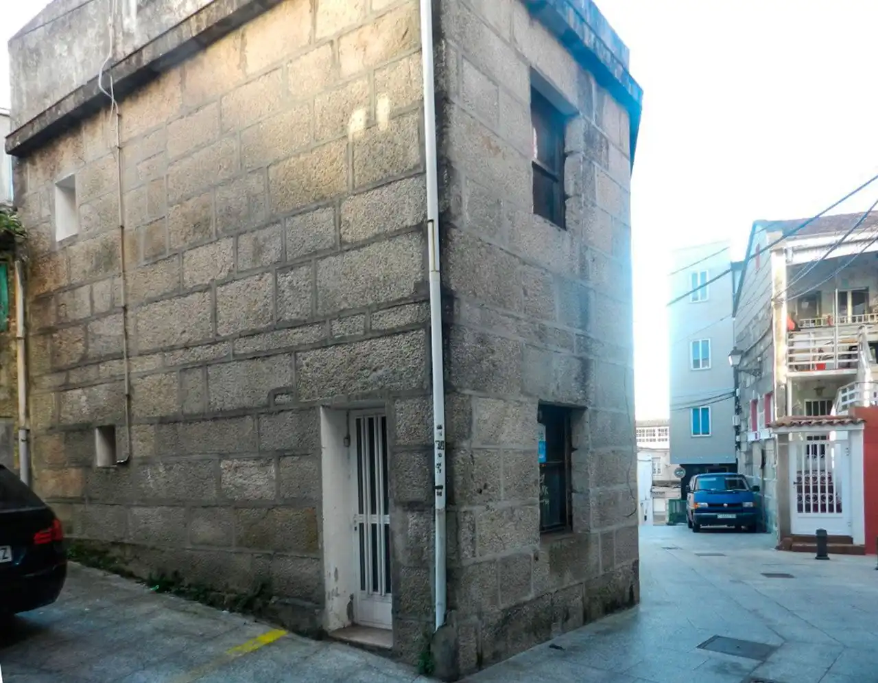 Maison à vendre à Marín, imagen 2
