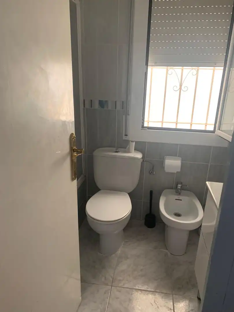 Maison avec terrasse à vendre à Les Tres Cales, imagen 12