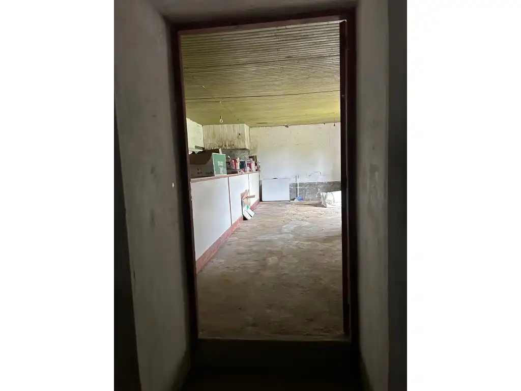 Geschaftsraum zum Verkauf in Lugar Forno-Acebeiro, Forcarei
